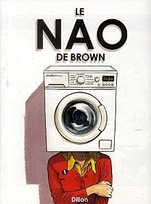 le-nao-de-brown.jpg