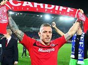 Cardiff Premier League, après