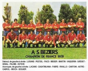 beziers1978dg0