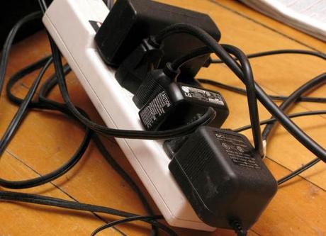 prises_photo_CentreDesSciencesDeMontreal