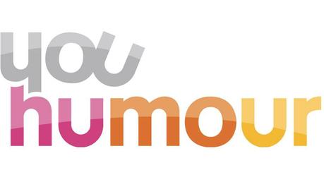 youhumour application tv