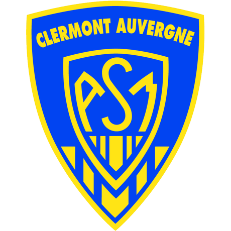 ASM_Clermont_Auvergne_logo