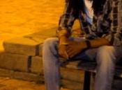 Découvrez titre Mistaken Fortune Mack prod D.R.U.G.S. Beats