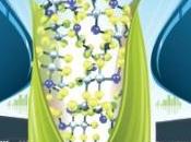 Odeurs Pourquoi cellules sanguines perçoivent aussi