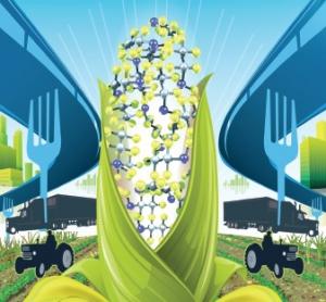 ODEURS: Pourquoi nos cellules sanguines les perçoivent aussi?  – American Chemical Society