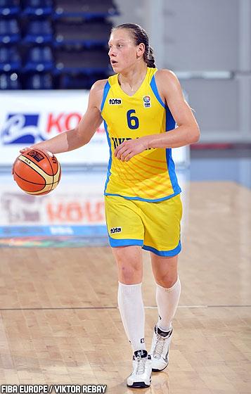 alina-iagupova-fiba-europe.jpg
