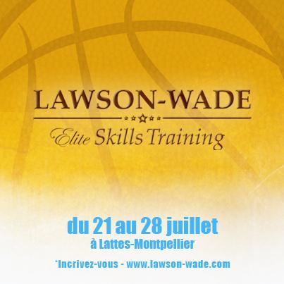 formation-entraineur-Lawson-wade-basketfly.fr.jpg