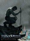 Wolverine-le-combat-de-l-immortel-Affiche-Teaser-France