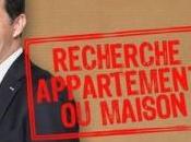 Audiences experts tête, démarrage pour belle princes