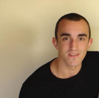 Vincent - Montpellier - Coach Capra