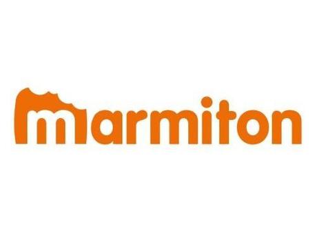 Marmiton