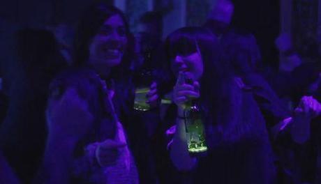 Heineken-ignite-Milan02