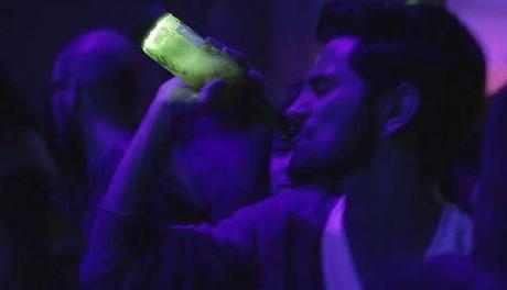 Heineken-ignite-Milan02