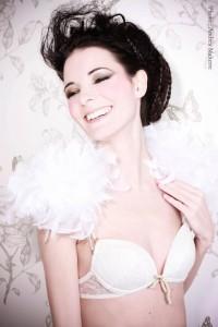 Collection Les Roses Paladines