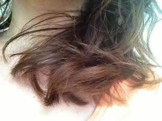 Mon Elixir de Brillance