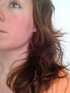 Mon Elixir de Brillance