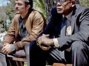 Cannes, Tautou face Orlando Bloom