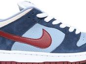 Nike Dunk Finally