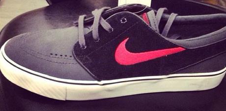 nike-stefan-janoski-decembre-2013-2