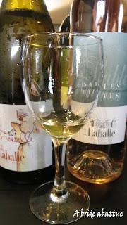 Les découvertes d'Omnivore 2013