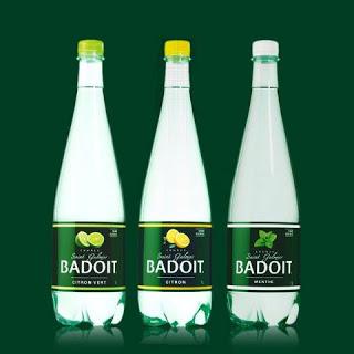 Les découvertes d'Omnivore 2013