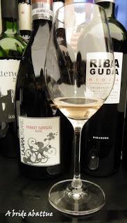 Les découvertes d'Omnivore 2013