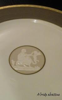 Les découvertes d'Omnivore 2013