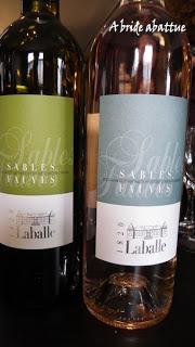 Les découvertes d'Omnivore 2013