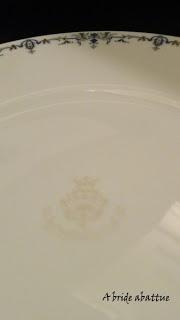 Les découvertes d'Omnivore 2013