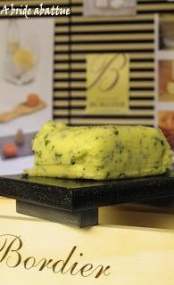 Les découvertes d'Omnivore 2013