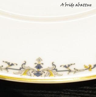 Les découvertes d'Omnivore 2013