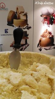 Les découvertes d'Omnivore 2013