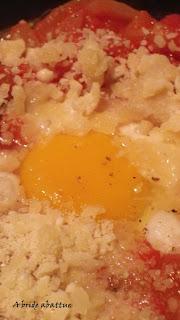 Les découvertes d'Omnivore 2013