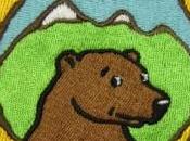 Avec Ecogine, soutenez l'ADET