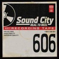 soundcityc Sound City 