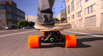 Un-véhicule-électrique-très-pratique-et-pas-cher