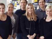 H&amp;M habillera délégation suédoise pour