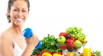 fitness-nutrition
