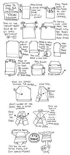 L'étrange cas Origami Yoda yoda_instructions.jpg