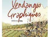 Vendanges graphiques