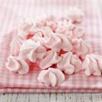 Dessert-meringue-a-la-fraise