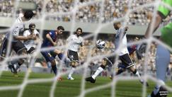  Fifa 14 ~ les premières infos  fifa 14 