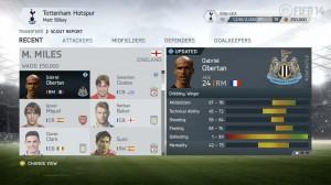 1366198198 fifa14 x360 career mode 300x168 Fifa 14 ~ les premières infos  fifa 14 