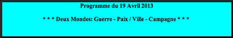 Capture d’écran 2013-04-17 à 14.56.28