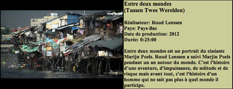 Capture d’écran 2013-04-17 à 14.56.43