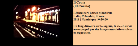 Capture d’écran 2013-04-17 à 14.57.12