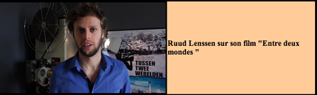 Capture d’écran 2013-04-17 à 14.56.36