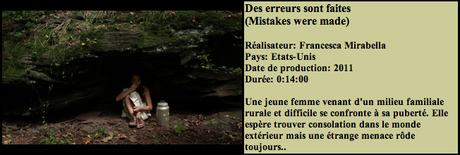 Capture d’écran 2013-04-17 à 14.57.03