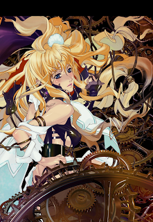 Shôji Kawamori : invité d'honneur animé de la Japan Expo