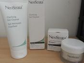 NeoStrata Allié Contre L'acné